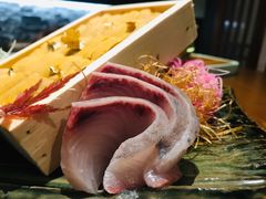 -傑·料理·海鲜放题(佛山文华荟店)
