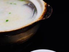 -高第街56号港式餐厅·精选(世茂广场宽厚里大明湖店)