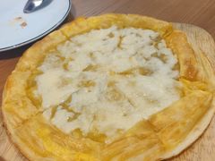 -新贝乐意大利餐厅(镇江苏宁广场店)