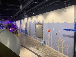 -幻贝家儿童乐园(苏州中心店)