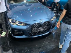 -沈阳国际会展中心管理有限公司