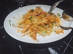 -遇外滩(BFC外滩金融中心店)
