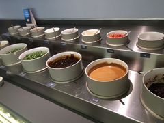 -夫妻肺片·中华老字号·正宗川菜(春熙路店)
