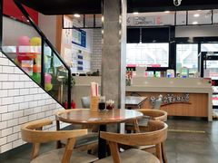 -李先生牛肉面大王(马栏店)