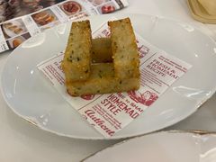 -唐宫·粤菜海鲜(万象城店)