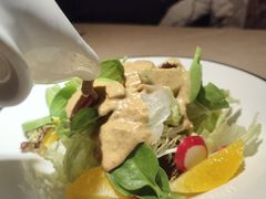 -湘满甲·黄焖甲鱼创始者·湘菜·鲁菜(潘家园店)