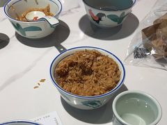 -發起人·肉骨茶(万象汇店)