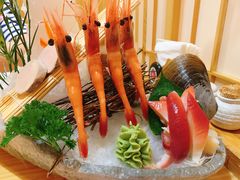 -鲔屋寿喜烧