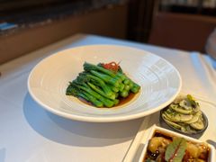 -味钱塘·钱塘渔鲜·地道江浙菜(宋城店)