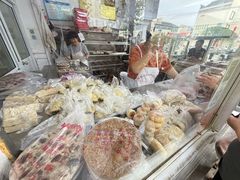 -松盛糕团店(红旗桥店)