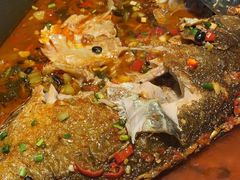 -湘味淳(千禧街店)