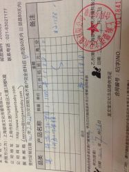 上门理发-龙文宝贝上门婴儿理发满月剃胎毛(总店)