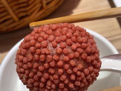 -粤仔湾砂锅粥(宜兴八佰伴店)