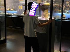 -温州博物馆