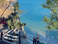 -威海华夏城景区