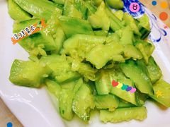 -胖太太四川麻辣排骨串(镇江路分店)