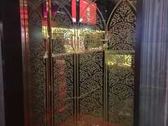 -中影国际影城(兰生大厦CINITY LED店)