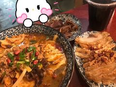 -粉家柳州螺蛳粉(杨宅路店)