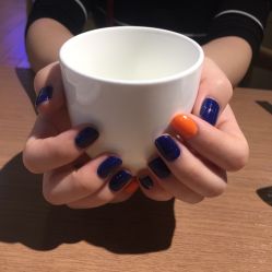 -Hertha Beauty Salon