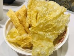-陈记顺和潮汕牛肉火锅(棠德南路店)