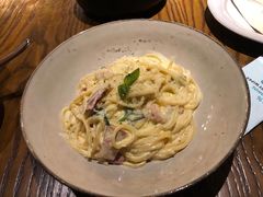 -107私厨·牛排馆(龙岗店)