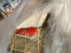 -五芳斋粽子(田林店)