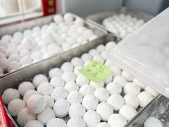 -冰冰酱老味刨冰绵绵冰(爱国道店)