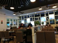 -添运来(茶园奥园广场店)