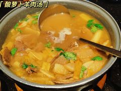 -华豫川酒家(双子塔店)