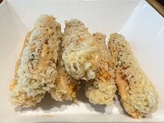 -马旺子酒楼