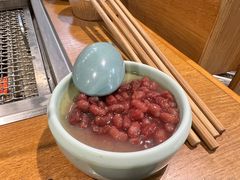 -蚝英雄·自助烤蚝(高新店)