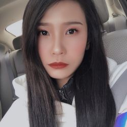 -D.z Salon 无痕接发潮店
