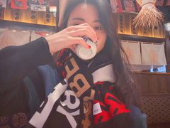 -樟宜机场免税店