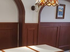 -小杨生煎(黄河路店)
