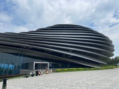 -长影世纪城