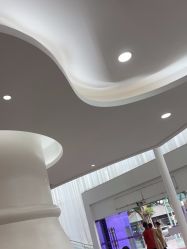 点击看大图 -广州美莱医疗美容医院