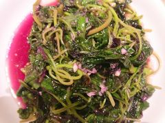 -旺涛人家(三水湾店)