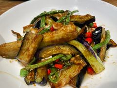 -鸡毛店·川菜(双楠店)