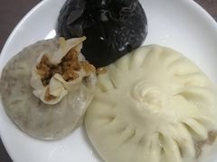 -旺福楼·包点(碑亭巷店)