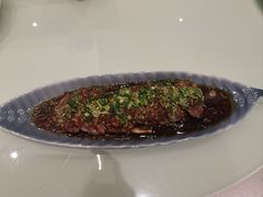 -蜀厨小匠·民间川菜(犀浦店)