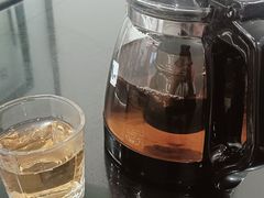 -澄信居膳麵