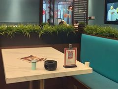 -七号湘(南湖路店)