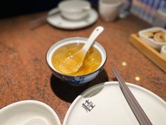 -桂小厨广西菜(桂林万象城店)