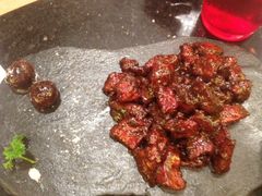 iphone_upload_pic-Vista黔城(新业广场店)