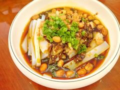 -龙凤瓦罐煨汤馆(清江东路店)