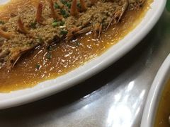 -江南村海鲜馆(洞头店)