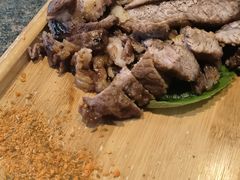 -锦州御烧烤·形象店(人民街店)