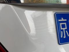 -路路通百辰汽车服务连锁(三合店)