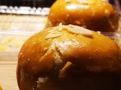 帝王酥-百饼园(南后街店)