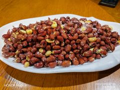 -李记大厨